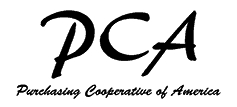 Logo_Affiliates_PCA