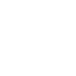 headphone-1383_256 (2)