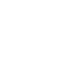investment-and-saving-14749_256 (1)