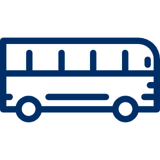 bus-svgrepo-com (2)