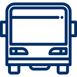 bus-svgrepo-com (3)