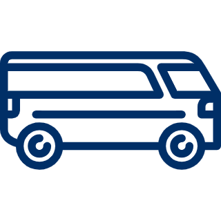 minibus-trip-svgrepo-com