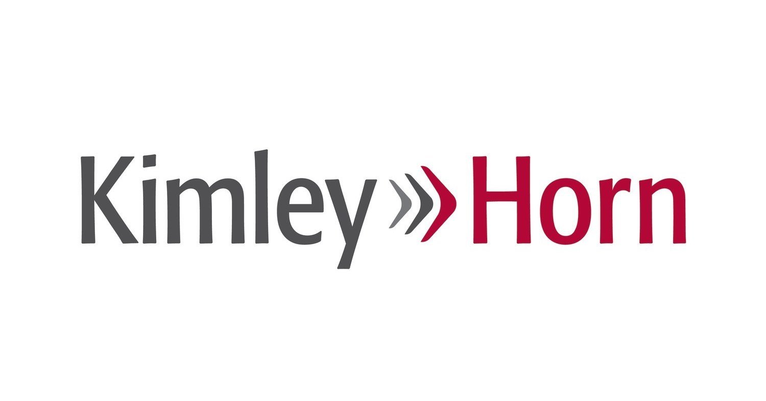 Kimley Horn Kimley Horn logo