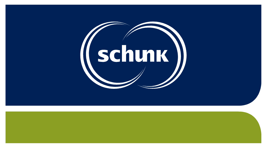 Schunk Schunk logo