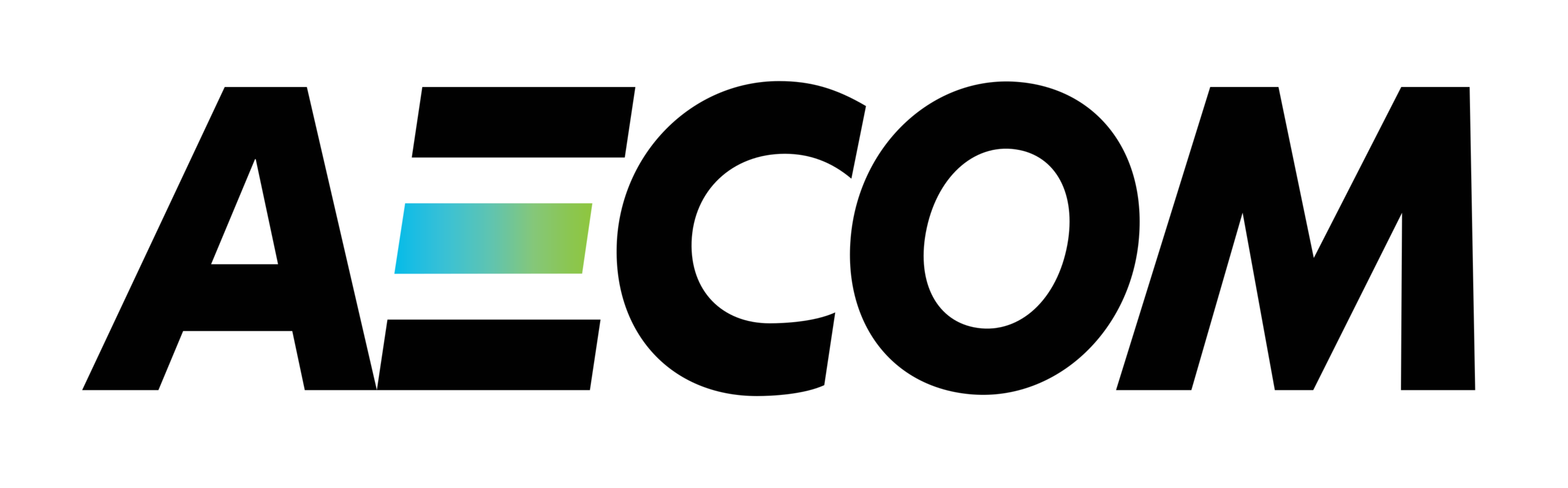 AECOM AECOM logo